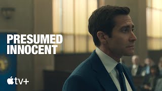 Red hair anime porn gratis danske Innocent Emmy Video out underwere