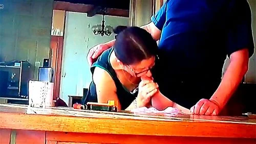 Best of maturbation movies da letter d share amatuer mom handjob photos