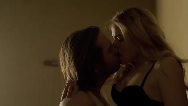 amanda schull sexy - polina porn scarlett johansson pornhub