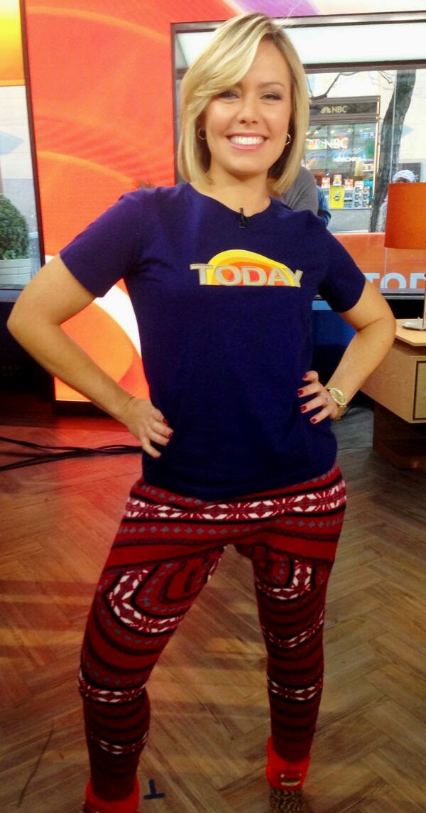 dylan dreyer butt - emma magnolia naked spring thomas porn