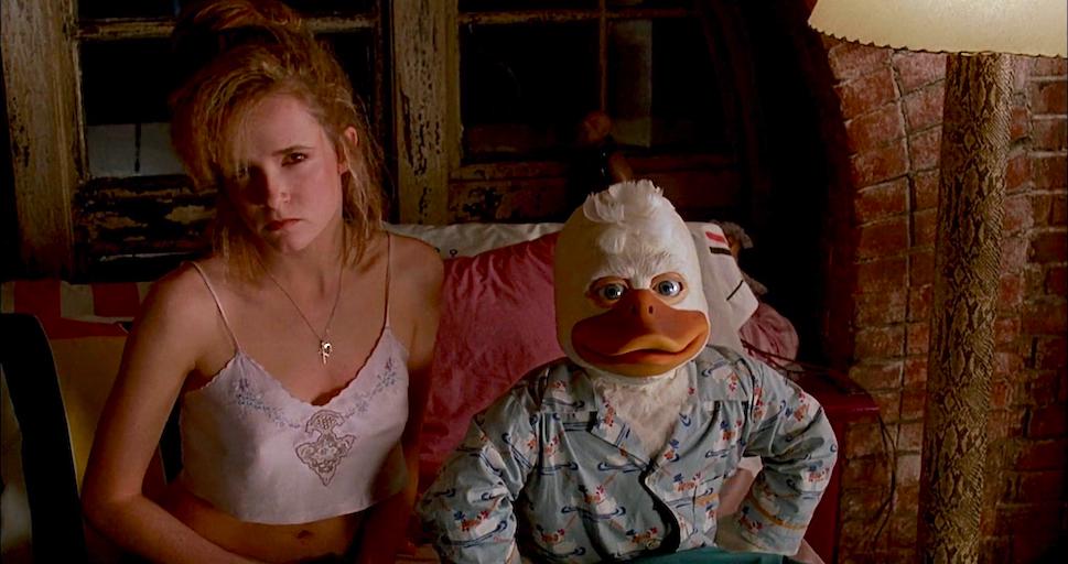 howard the duck nude - how to upload to pornhub maite perroni nude