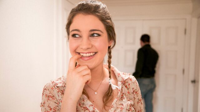 eden kinsley - step daughter seduces me masturbatory tumblr