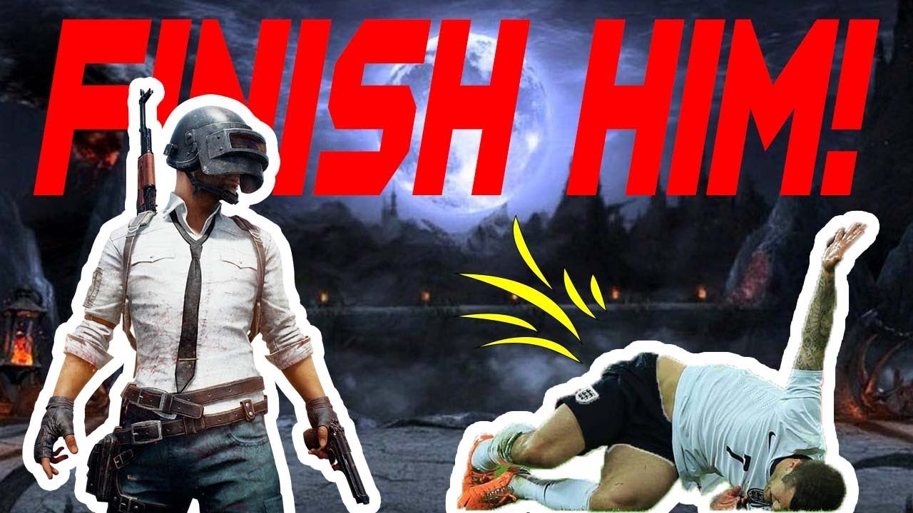 finish him videos - public bathroom spy cam flowertucci porn