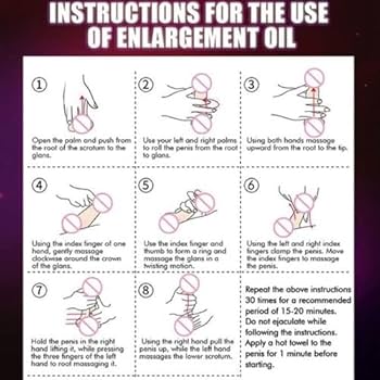 Best of Penic massage