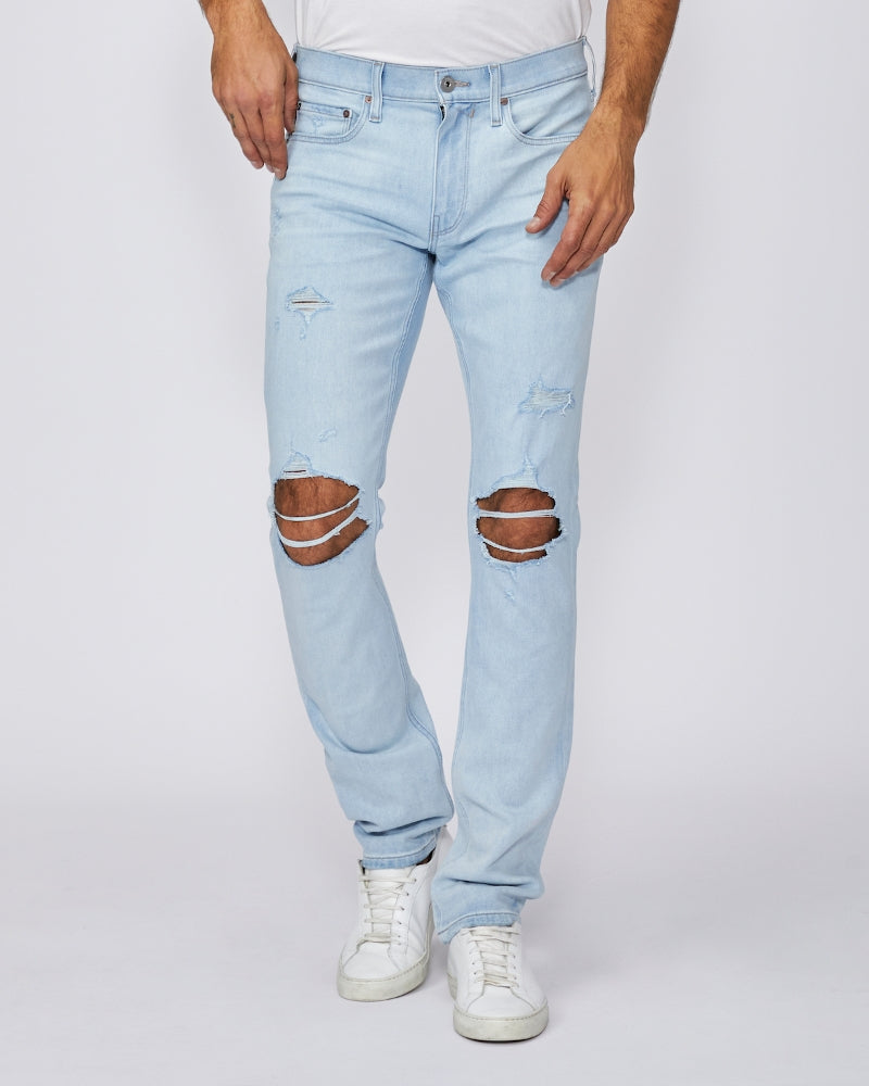 danny deer like paige lennox jeans photo barb knutson recommends paige lennox jeans pic