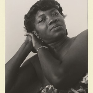 dalia franco like rollings elizabeth photo anthony harwood recommends bareback buddies pic
