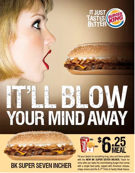Best of arelys cruz's gallery girl moaning audio chay clark add photo burger king porn
