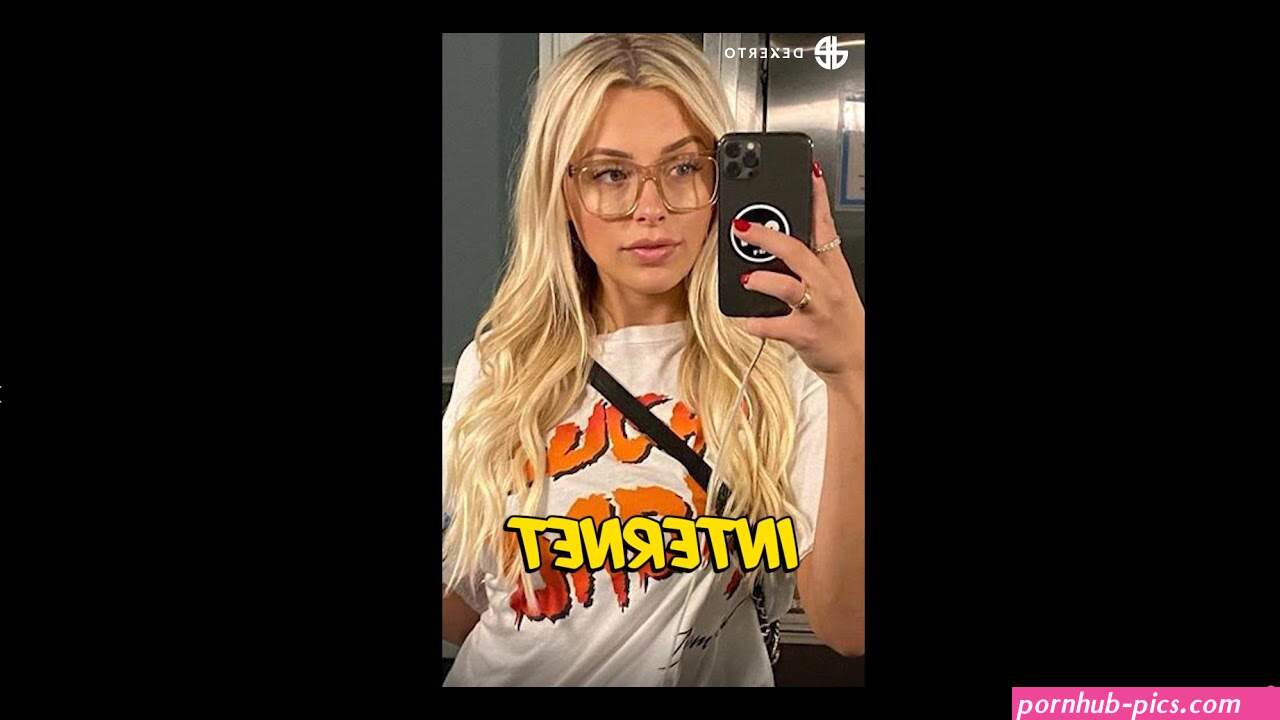 corinna kopf only fans - shemale footjob booty talk 46
