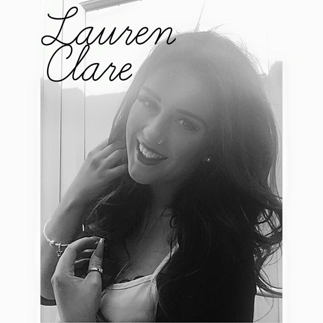 Best of Lauren clare