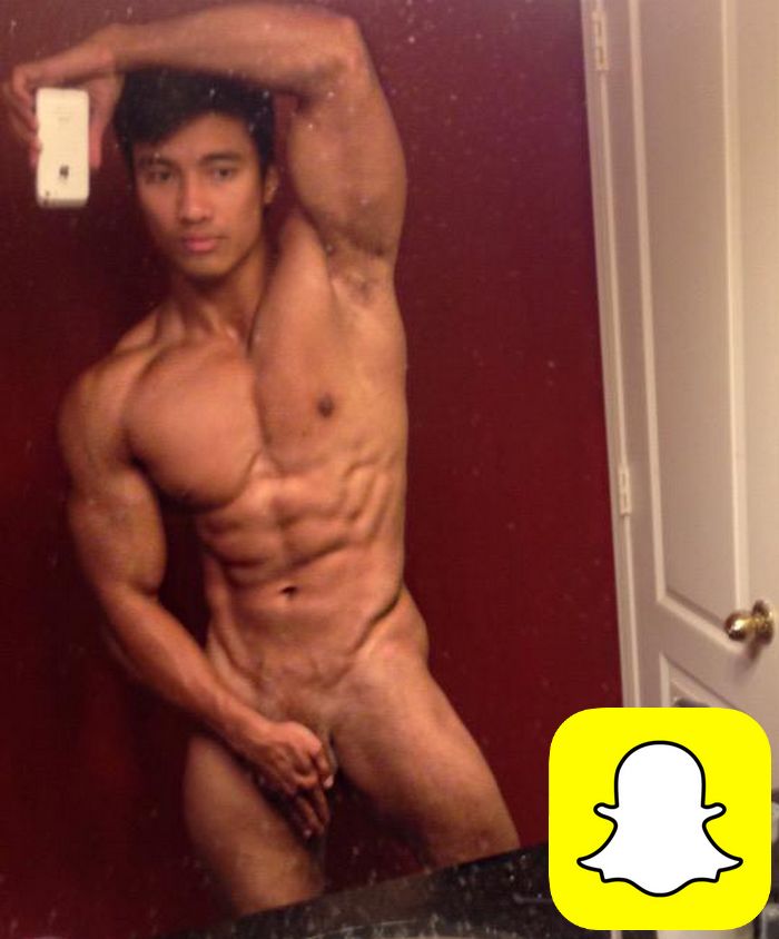 Best of kyler quinn brickzilla diana szymanski share naked gay snapchat photos