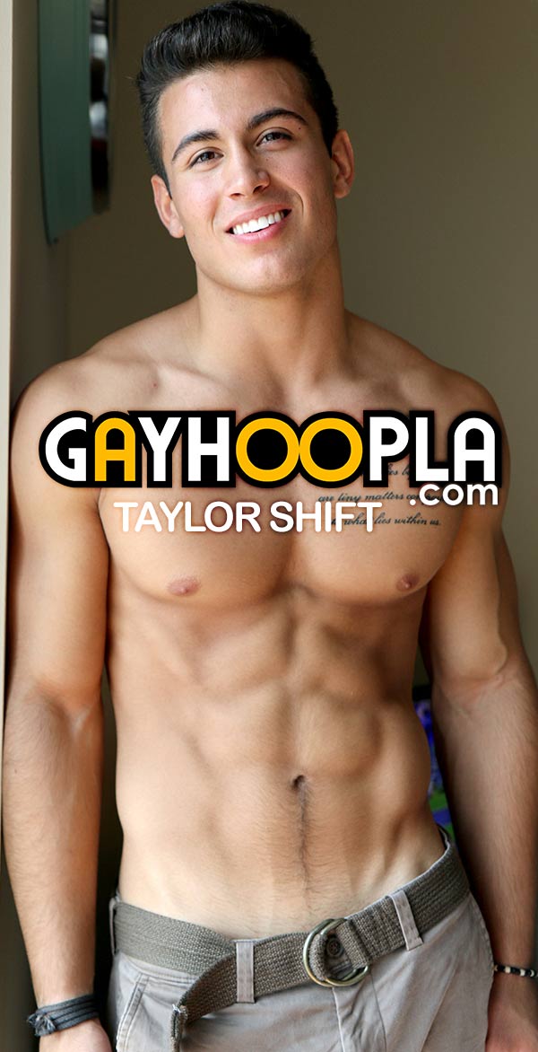 betty png like taylor shift porn photo cicci martinsson recommends taylor shift porn pic