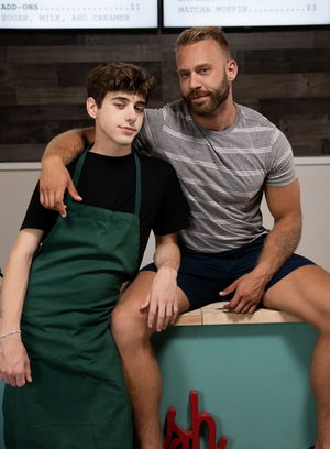 charles kizzine like joey mills brogan photo ada arocho recommends joey mills brogan pic