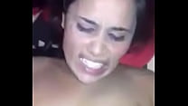 Best of Cheating porntubes