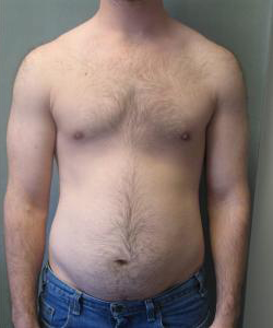 dakota schmeer recommends Puffy Nipple Matures