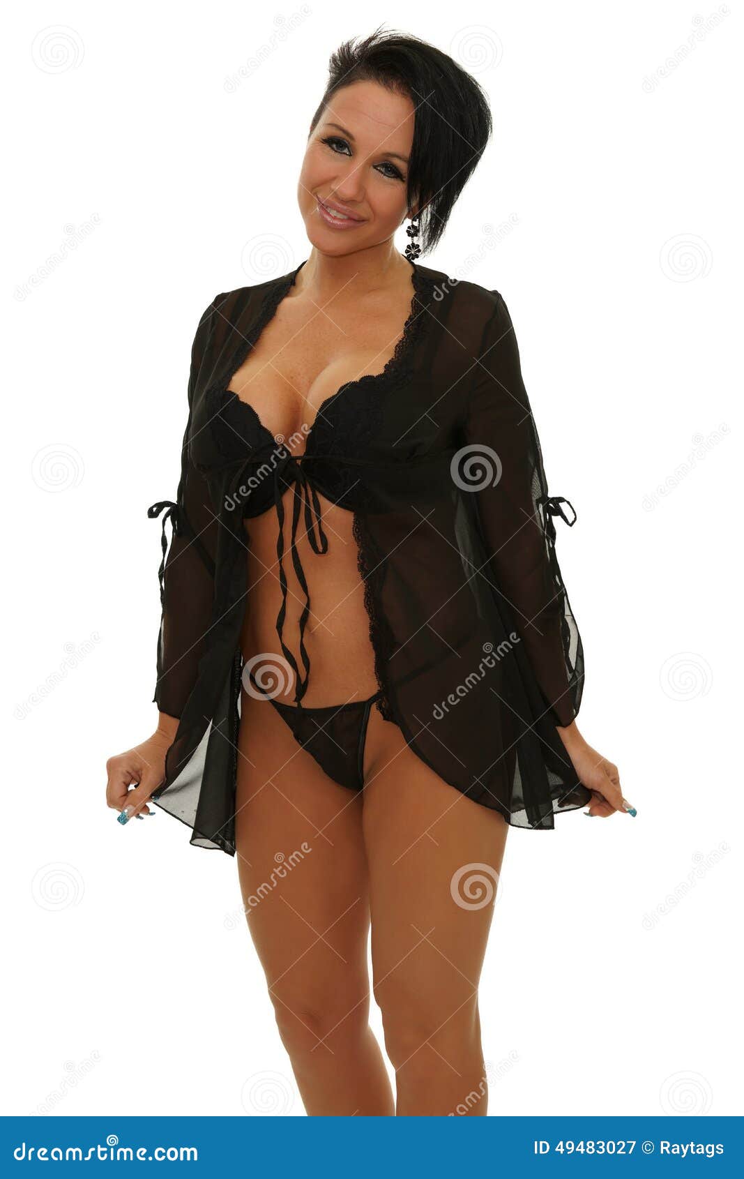 arati das like mature blacked photo alyssa maya recommends mature blacked pic