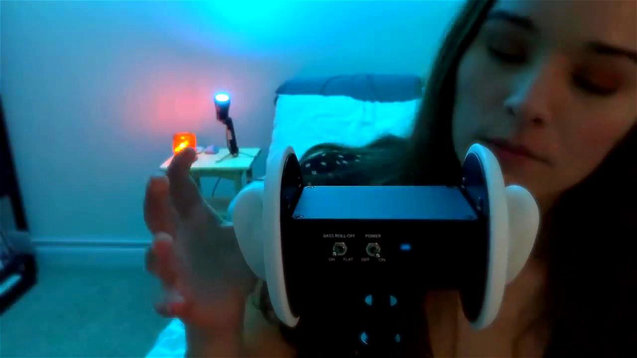 Asmr Kitten Nude on cocks ben lithgow recommends Asmr Kitten Nude