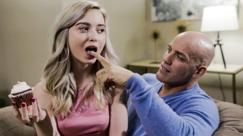 dad stepdaughter porn - blanche bradberry porn carrie genzel nude