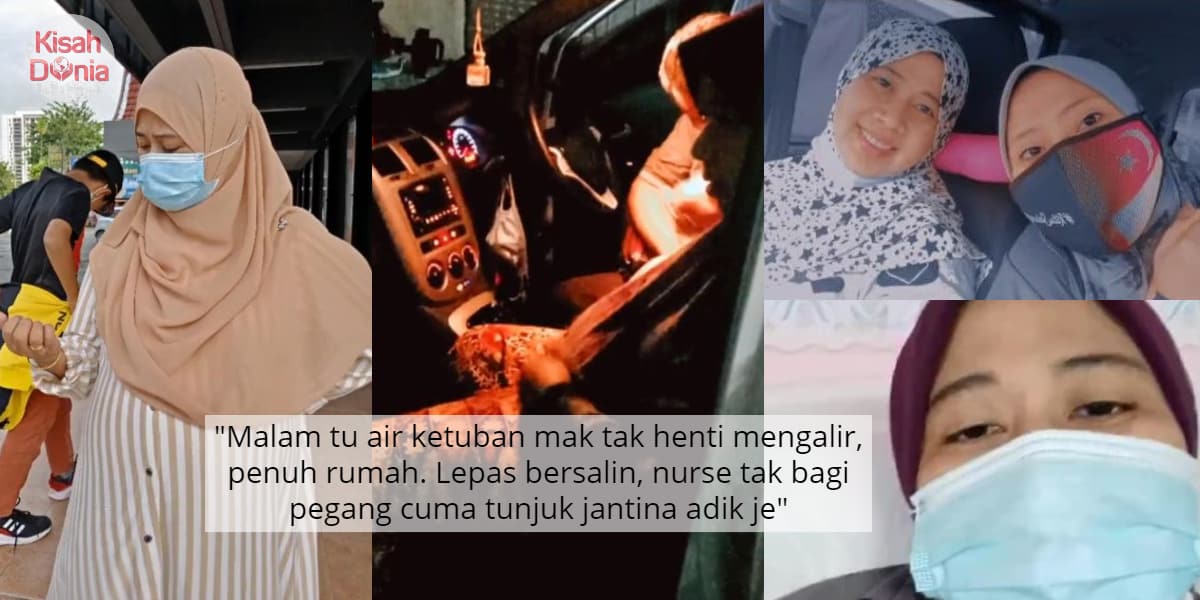 bokep adik kk - shelia ortega my husband likes to watch valenjonex post op