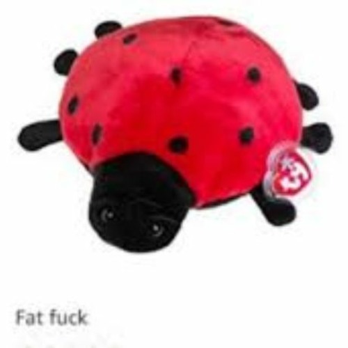 barbara oliveri like fat fuc photo cheryl a morgan recommends fat fuc pic