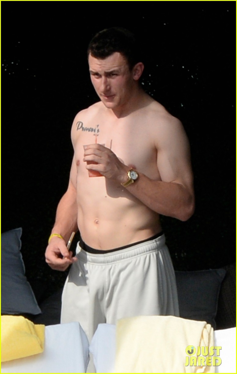 james manziel porn - link bokep terbaru sloppy toppy with a twist
