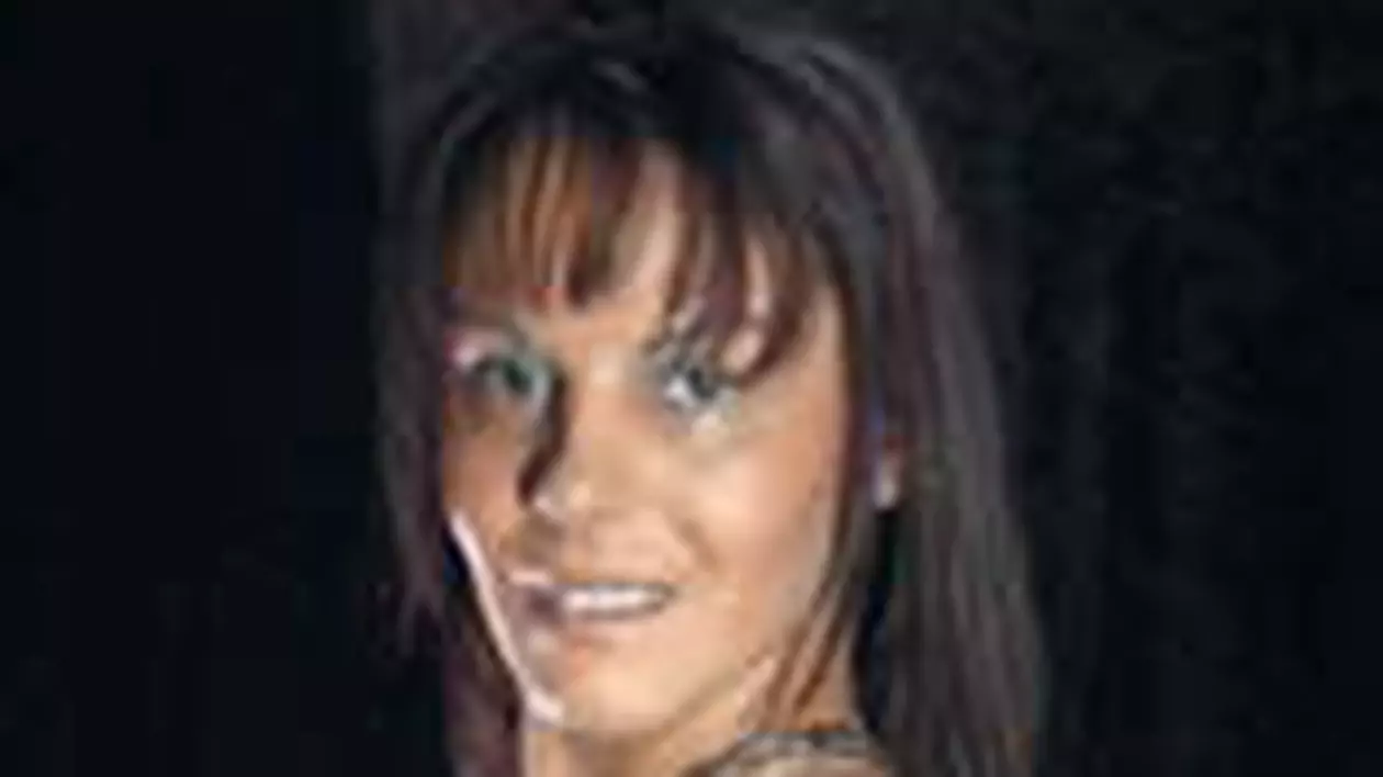 Top pics of curtis kyle goble's XXX archive diana haynes add photo
