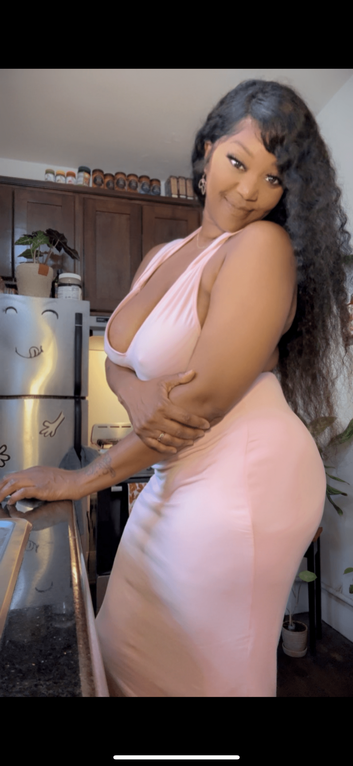 dani layne like sexysagittarius cam photo carol salud recommends sexysagittarius cam pic