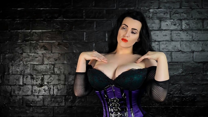 mistress sofia - foodiewithabooty onlyfans mexican fat porn