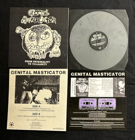 amelia blake recommends anal music comp pic
