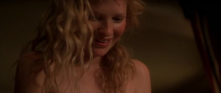 cedric donne francisco recommends Joanna Page Nude