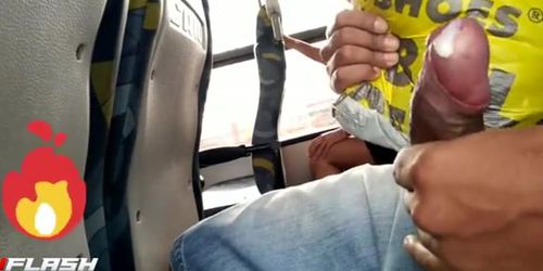 boineelo katse like on bus cumming photo debbie lemere recommends oakleyraeee onlyfans leaked pic
