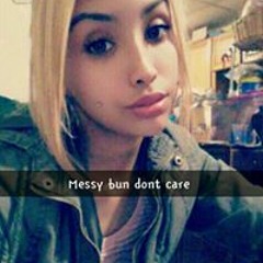 addy romeo recommends stephany escobar cheche samson add stephany escobar photo