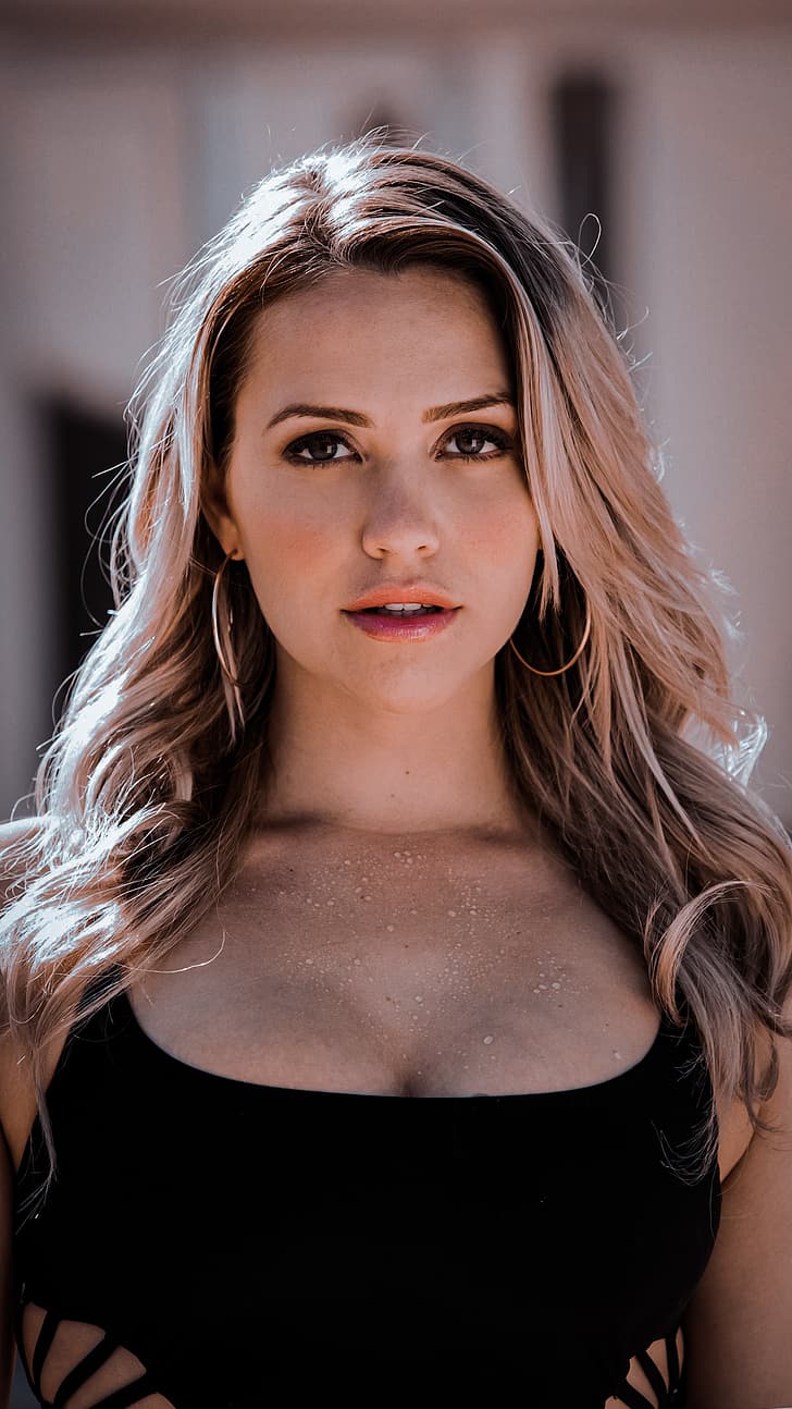 mia malkova compilation - best spanking clips jelena jensen hardcore