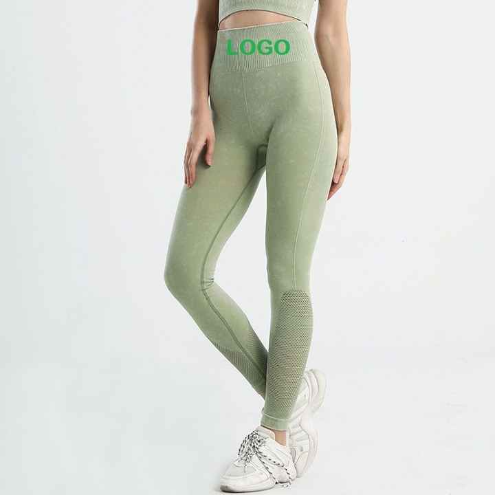 bernie beale recommends Female Camel Toe
