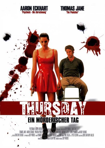 brendan coombs like movies about femdom photo chandni chand recommends movies about femdom pic