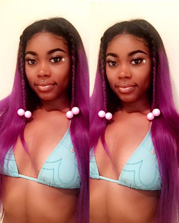 dorji tshering recommends Asian Doll In Bikini