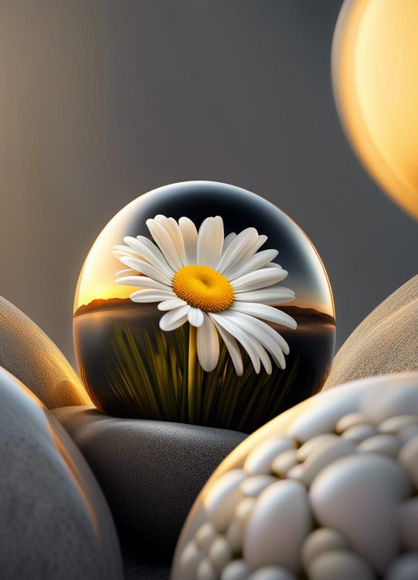 bridgett peters like full daisy stone photo cindy vandemark recommends cfnm tease pic