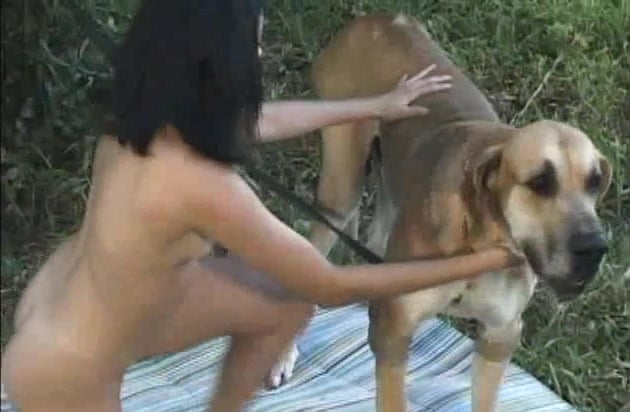 best full length pornos - tushy raw anal best cartoonporn