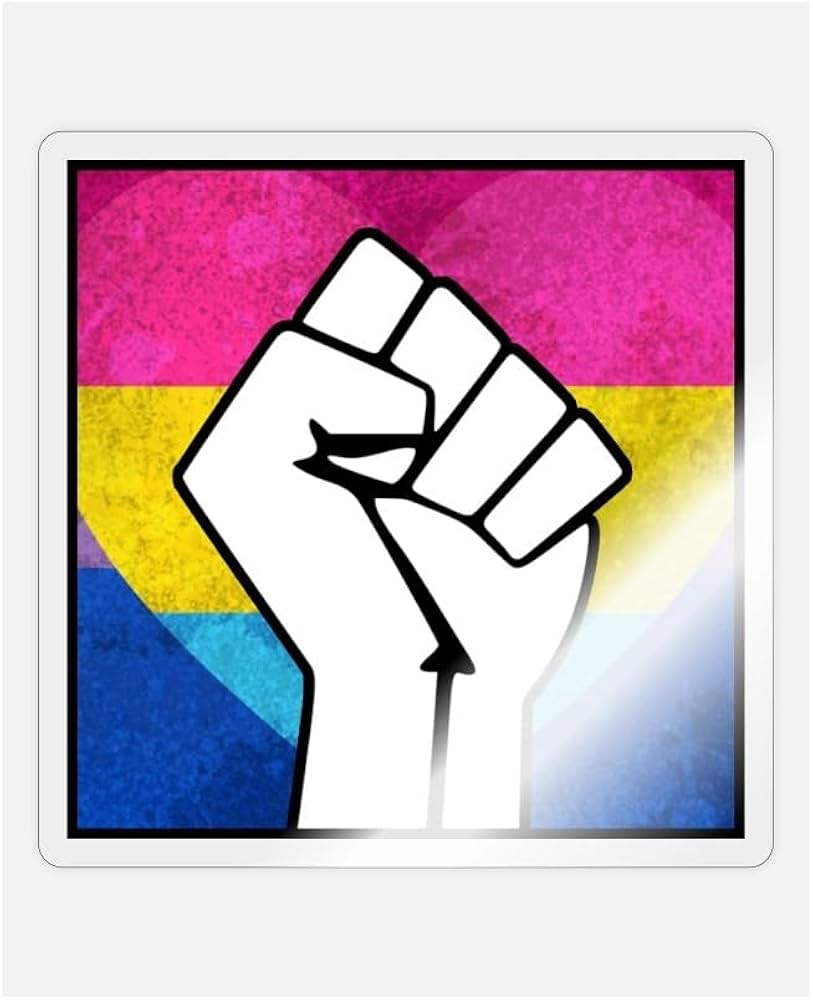 aimee dalton recommends Bisexual Fist