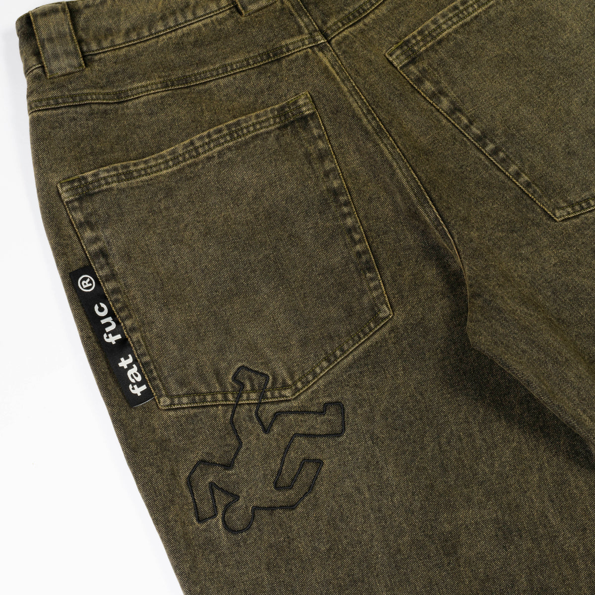 andrea marullo recommends Fat Fuc