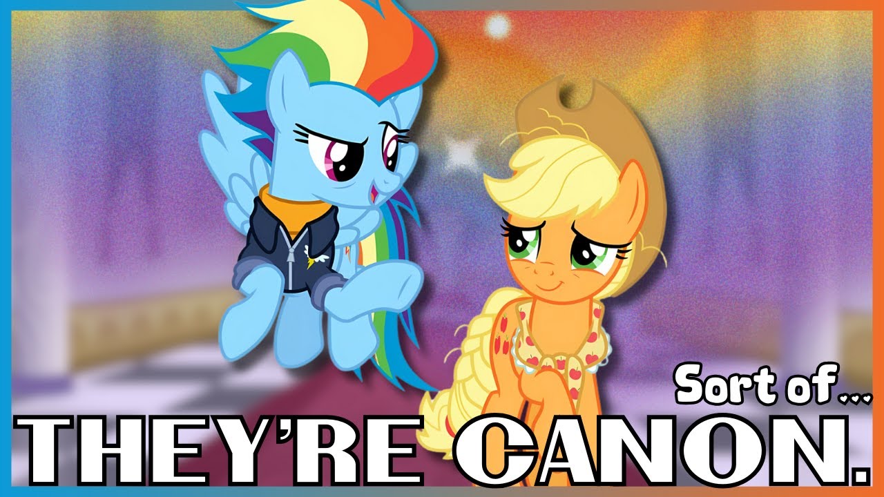 pinkie pie porn dating netherlands pinkie pie porn