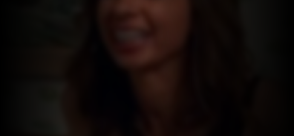 donald tucker recommends Lauren Lapkus Nude