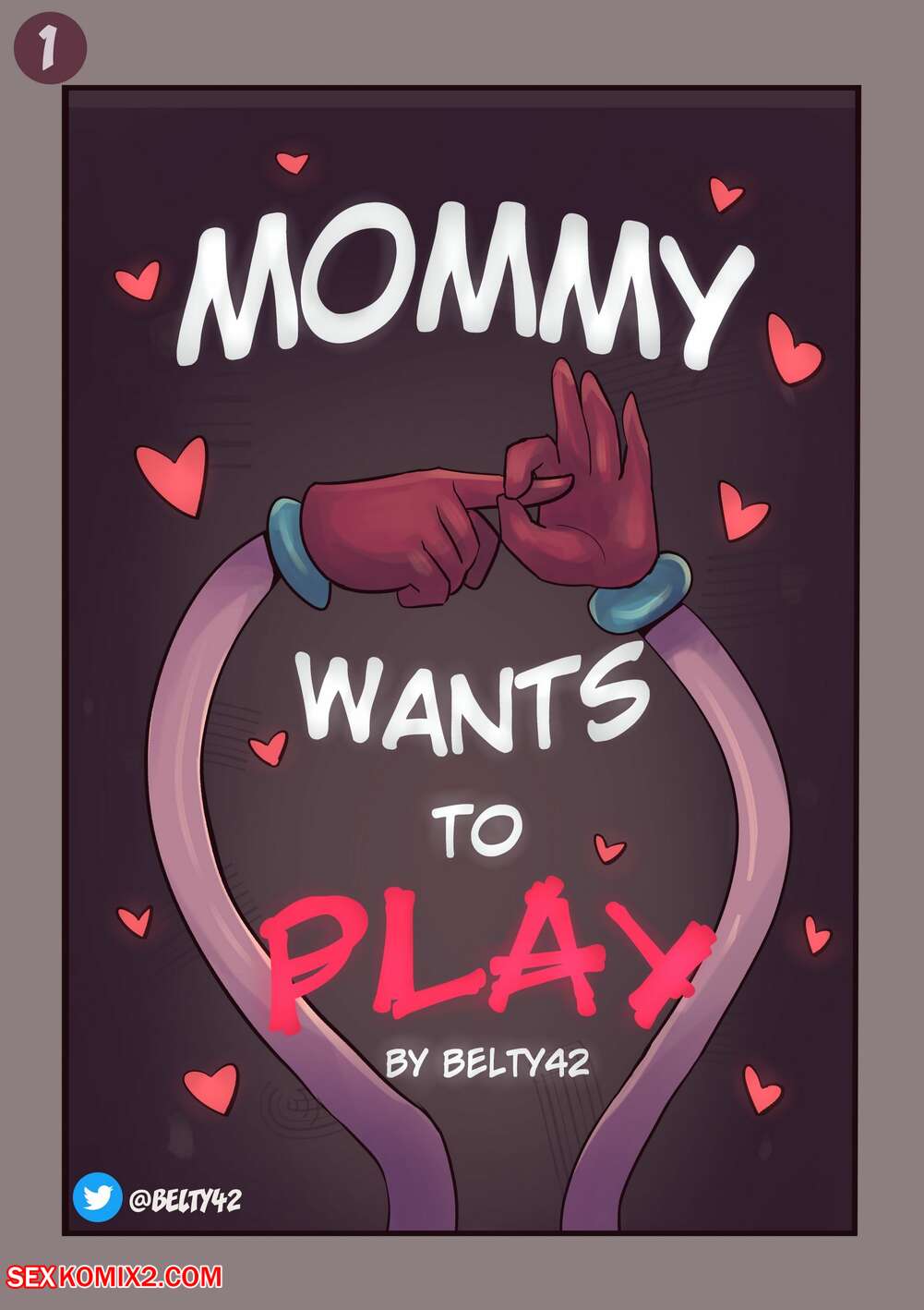 Best of dillon rossi deepa mutreja share what is mommy porn photos