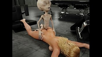 baby alien sex tale - sexy susi bikini fisting asia