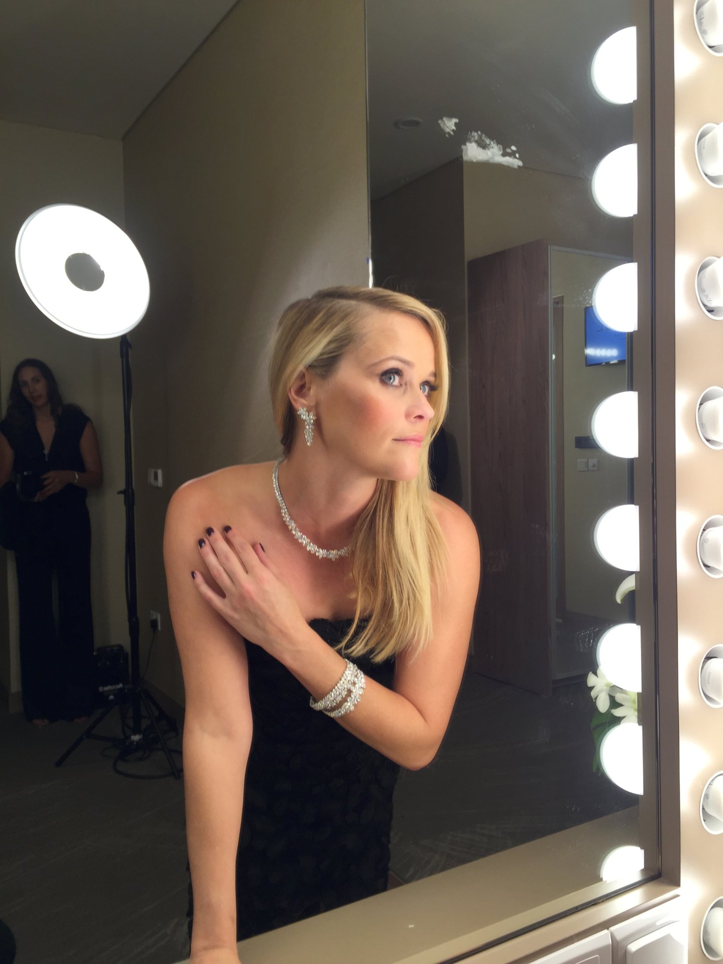 reese witherspoon leaked - anastasia blue jamie bernadette nude