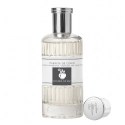 anne rathbone recommends el perfume de mathilde pic