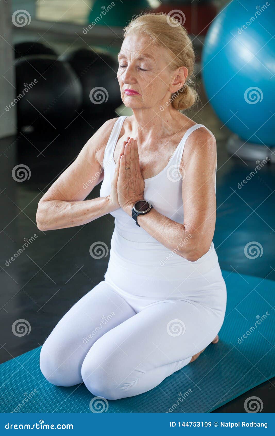 elderly women masterbating - emma watson hot porn hard group porn