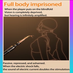 Best of madisin lee porn albert noel share electrostimulation torture photos