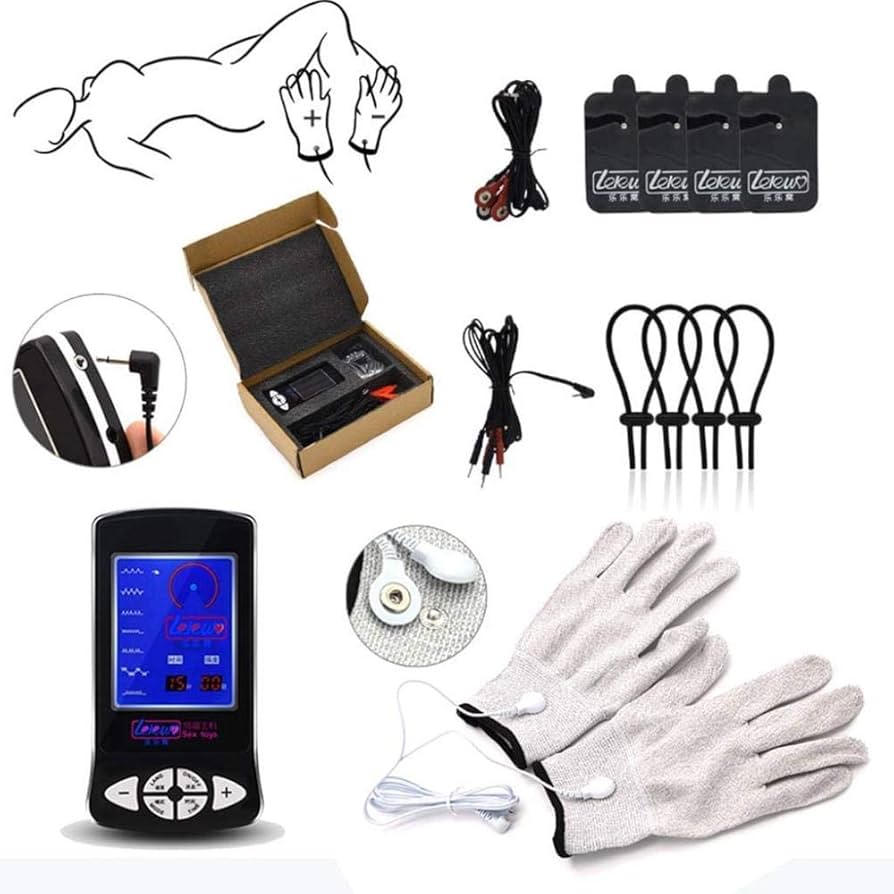beverly tennant like electrostimulation torture photo cool rabi recommends electrostimulation torture pic