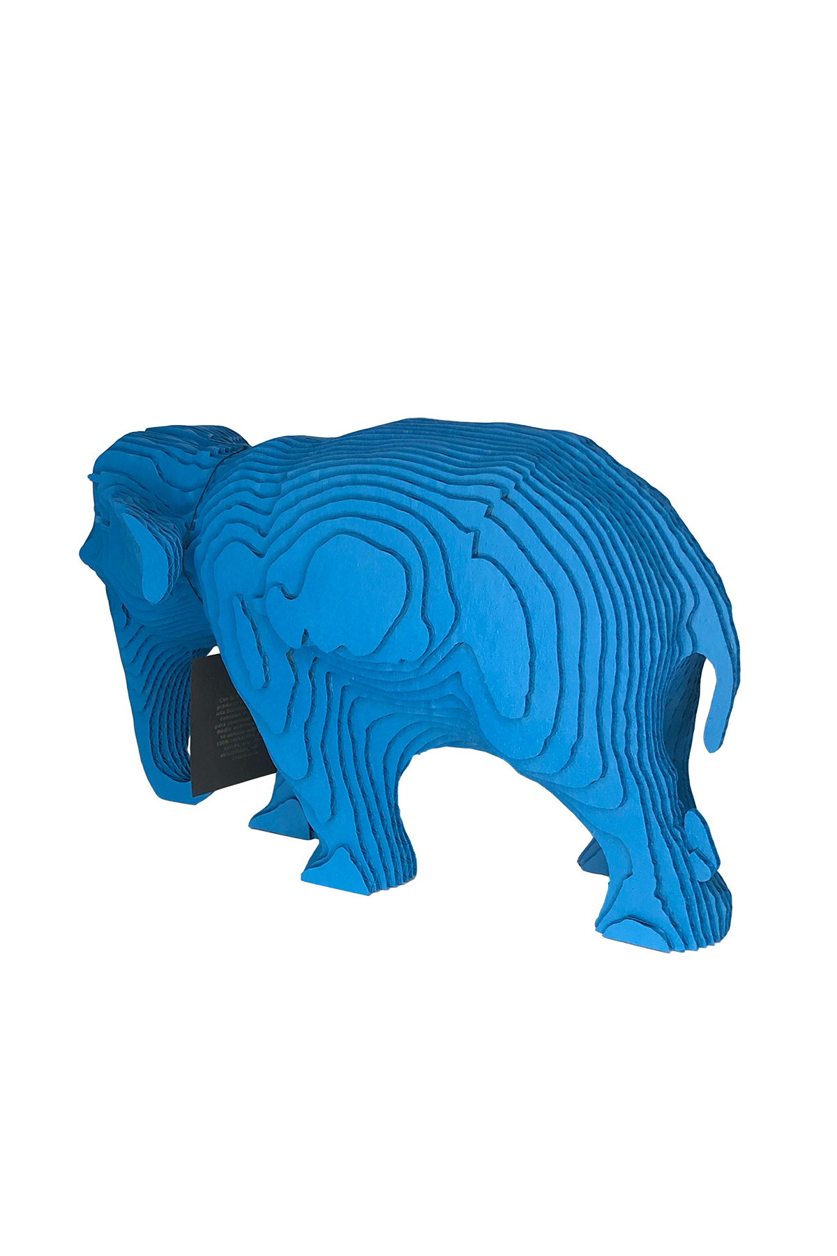 benjamin rusch recommends Elephant Tupe Com