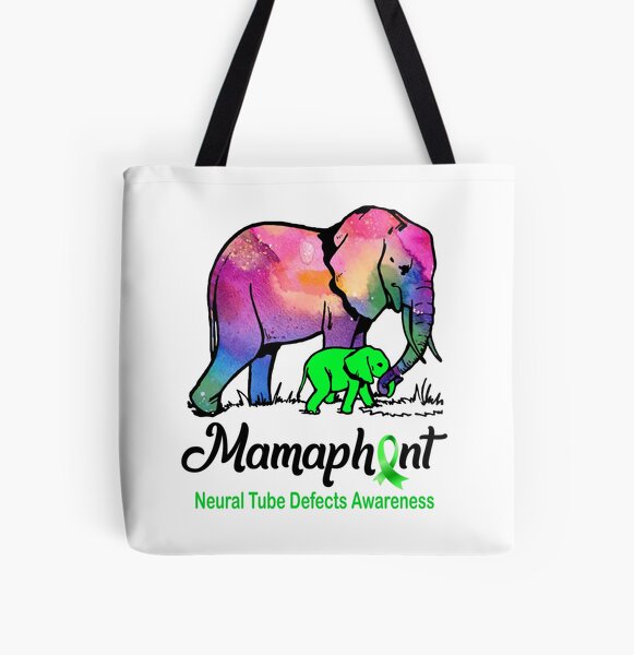 Best of Elephant tupe com